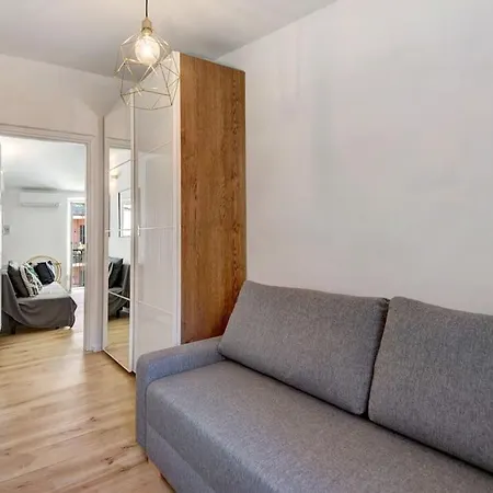 A Casa Di Silvia