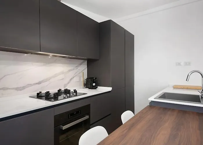 A Casa Di Silvia * 라바냐